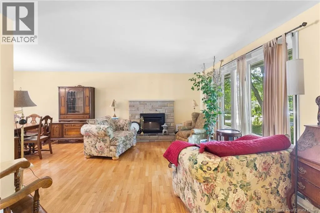 4 Mulberry Court