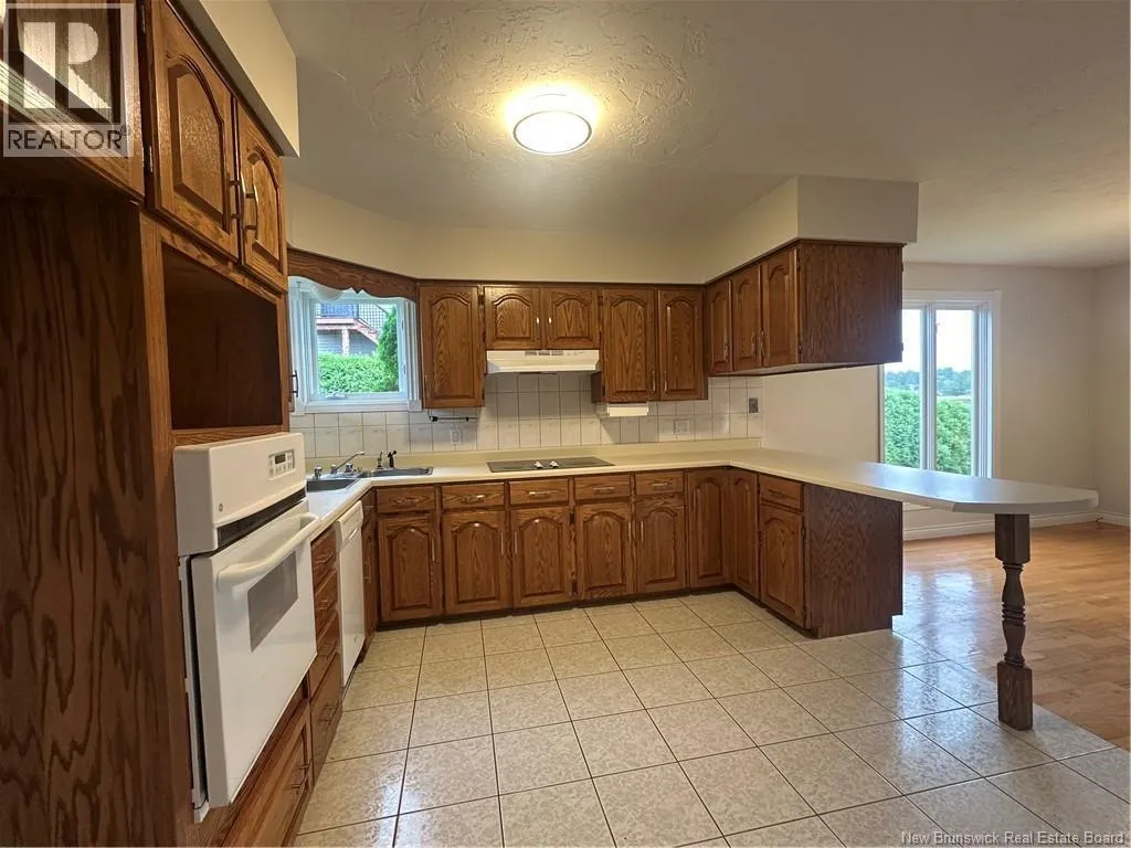 150 Blanchard Trail Road