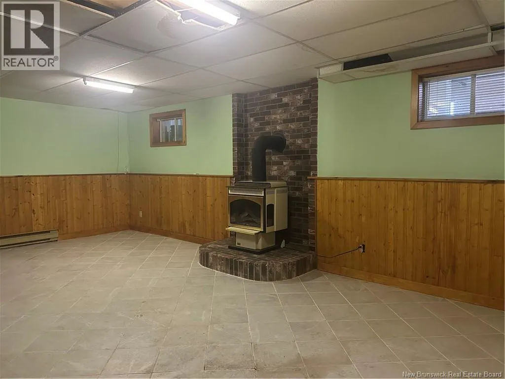 150 Blanchard Trail Road