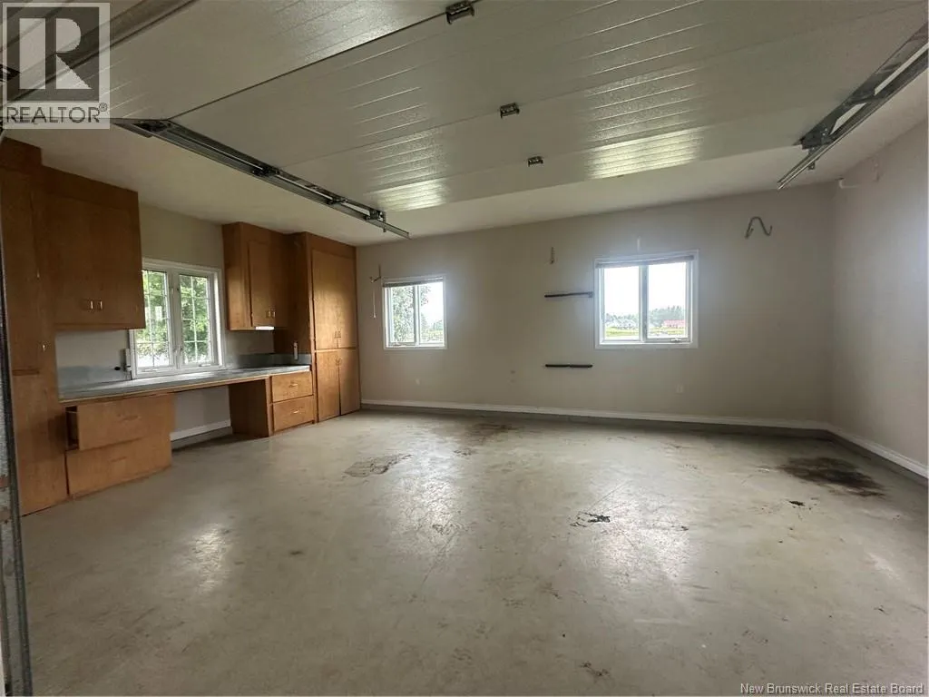 150 Blanchard Trail Road