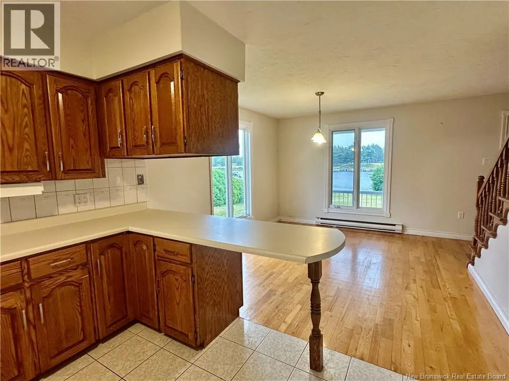 150 Blanchard Trail Road
