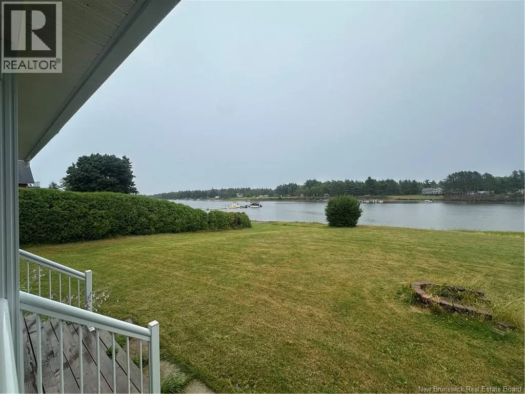 150 Blanchard Trail Road