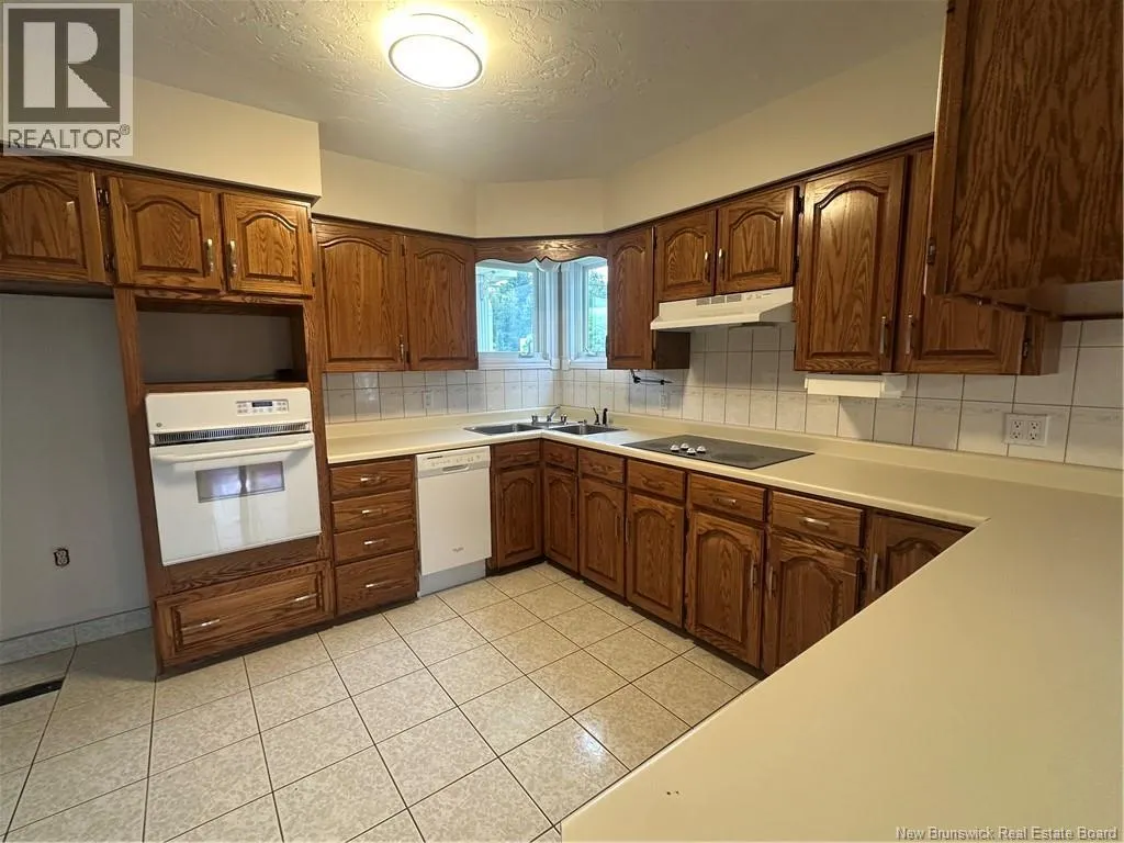150 Blanchard Trail Road