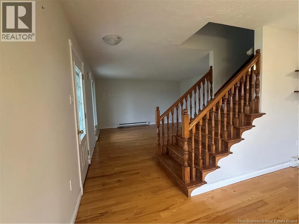 150 Blanchard Trail Road