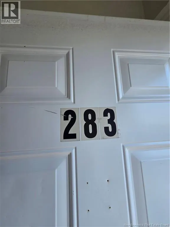 281-283 Wentworth Street