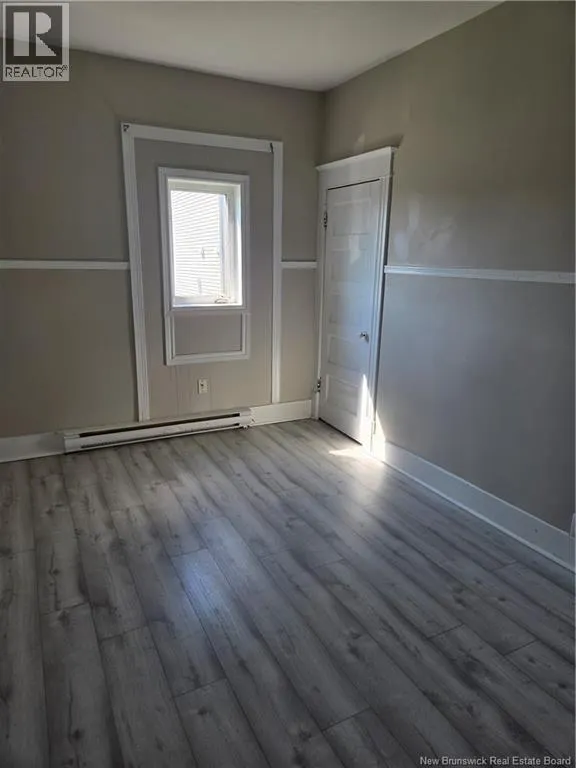 281-283 Wentworth Street