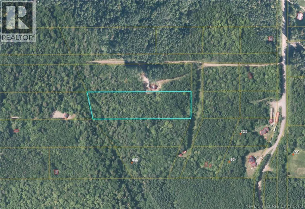 87-13 Birch Ridge Road
