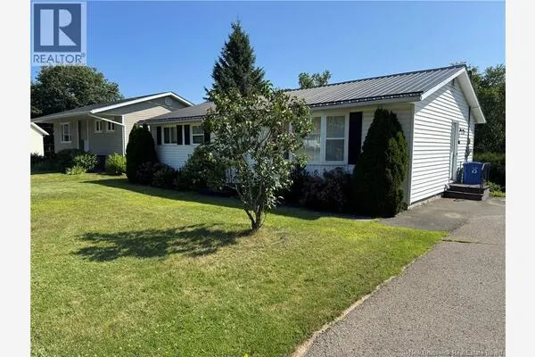 104 Manor Court
