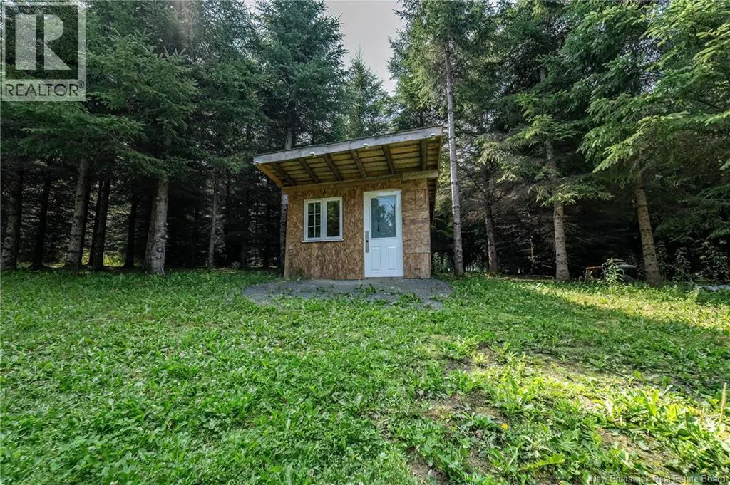 729 Route 260