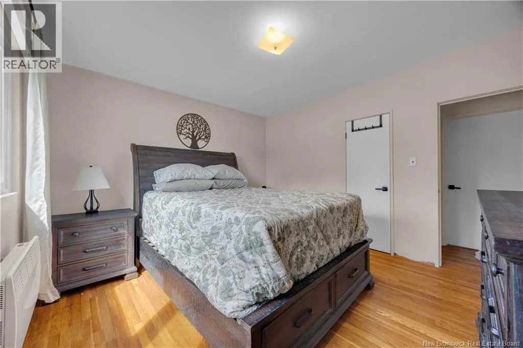 96 Woodward Avenue