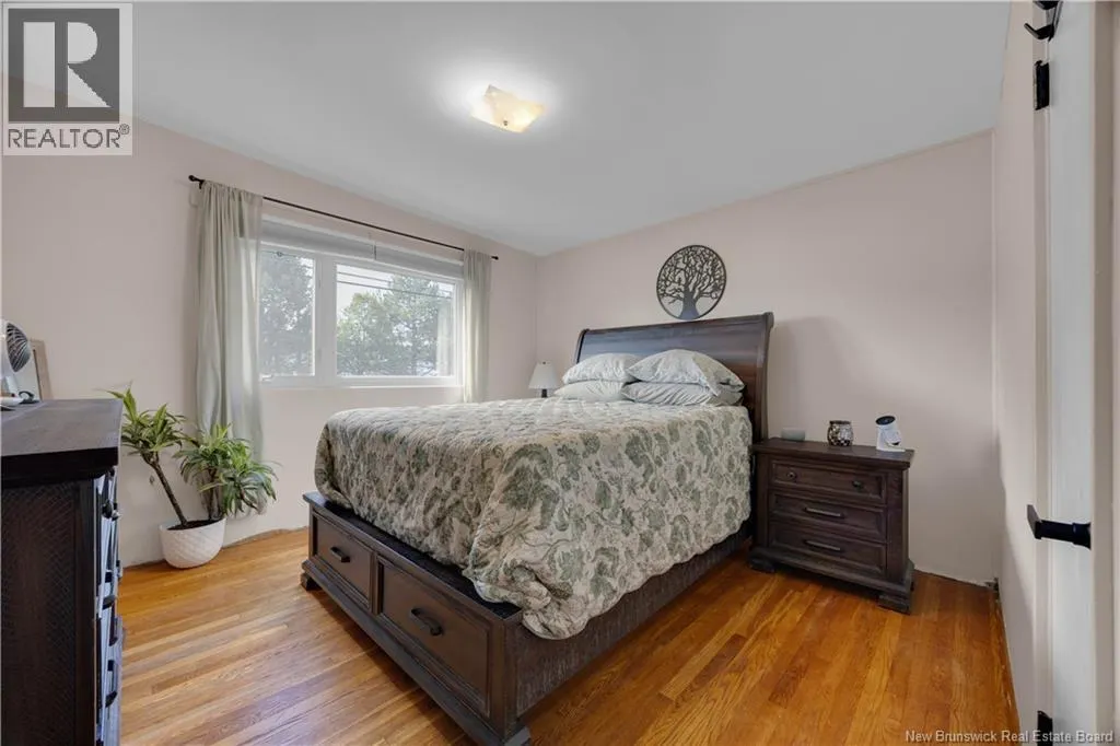 96 Woodward Avenue