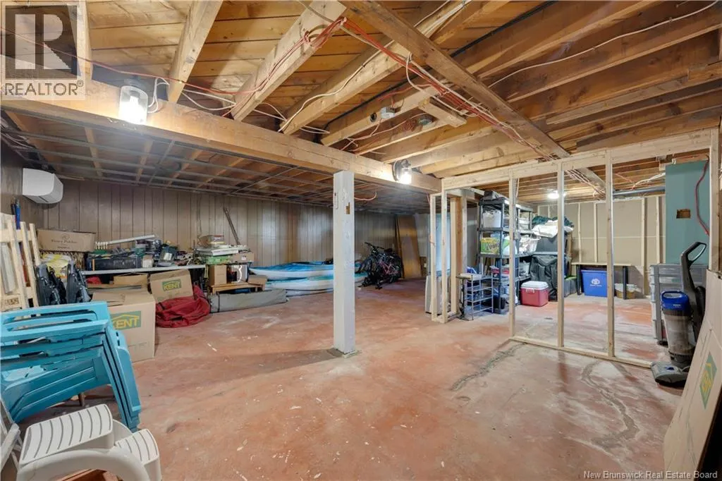 96 Woodward Avenue