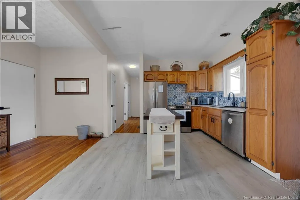 96 Woodward Avenue