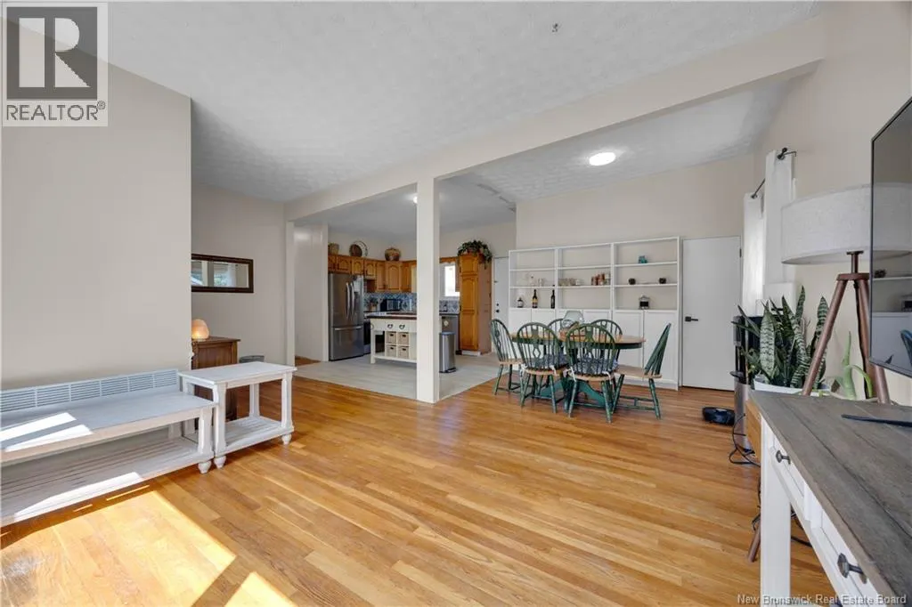 96 Woodward Avenue