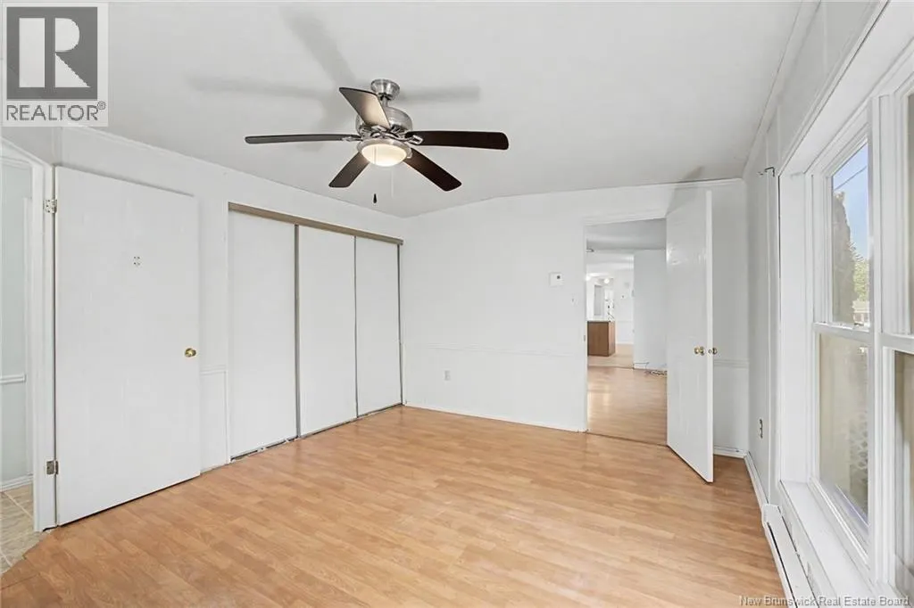 294 Magnolia Lane