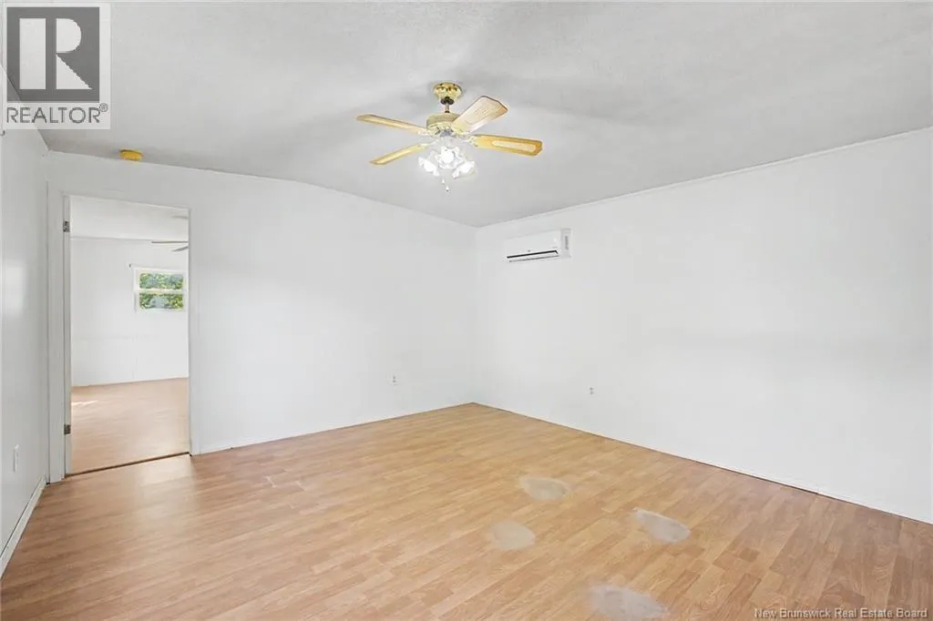 294 Magnolia Lane