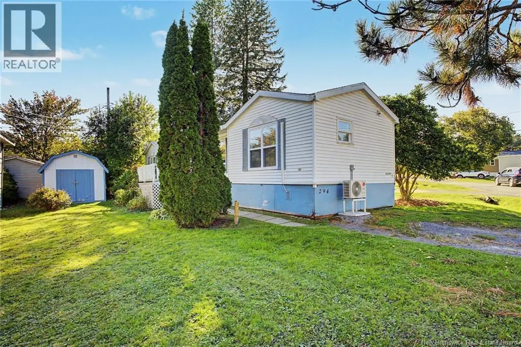 294 Magnolia Lane