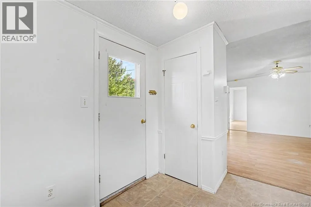 294 Magnolia Lane