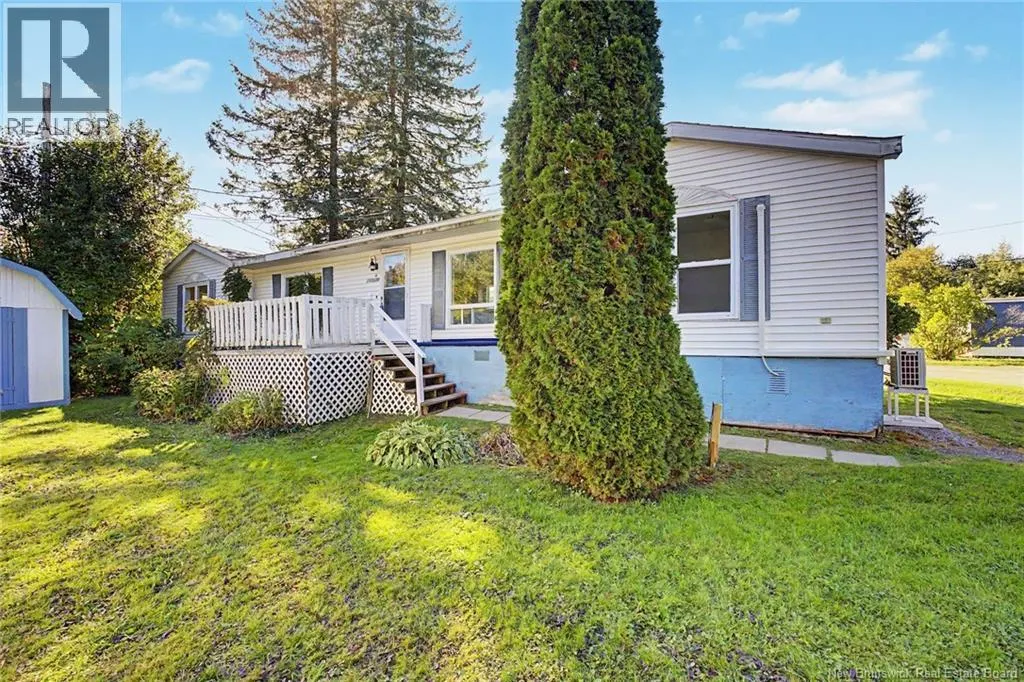 294 Magnolia Lane
