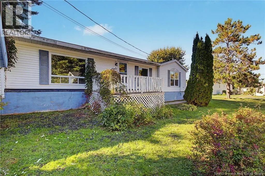 294 Magnolia Lane