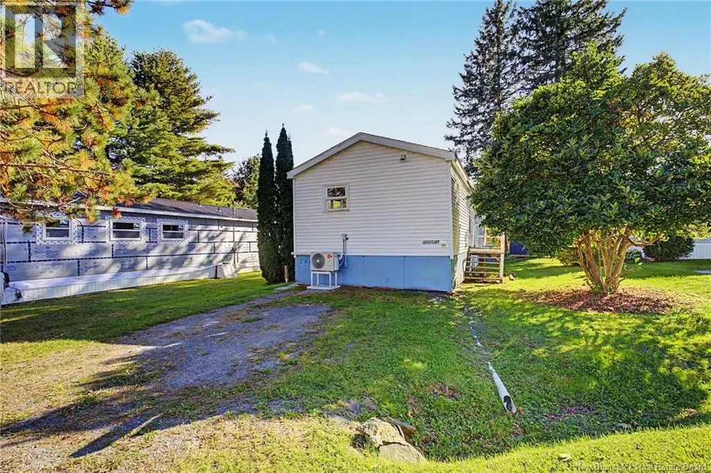 294 Magnolia Lane
