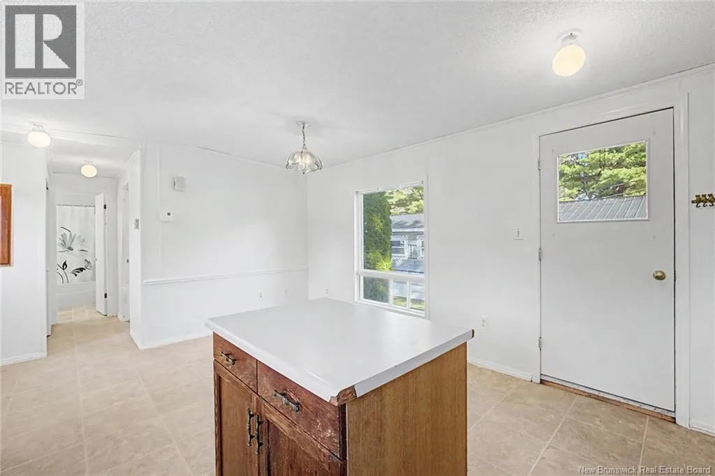 294 Magnolia Lane