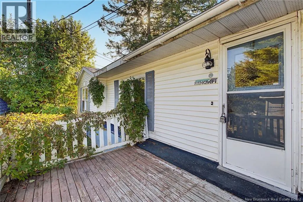 294 Magnolia Lane