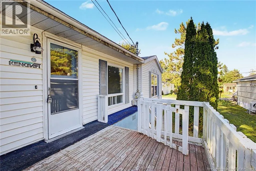 294 Magnolia Lane