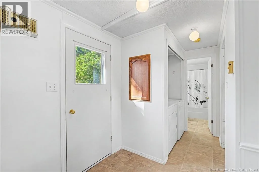294 Magnolia Lane