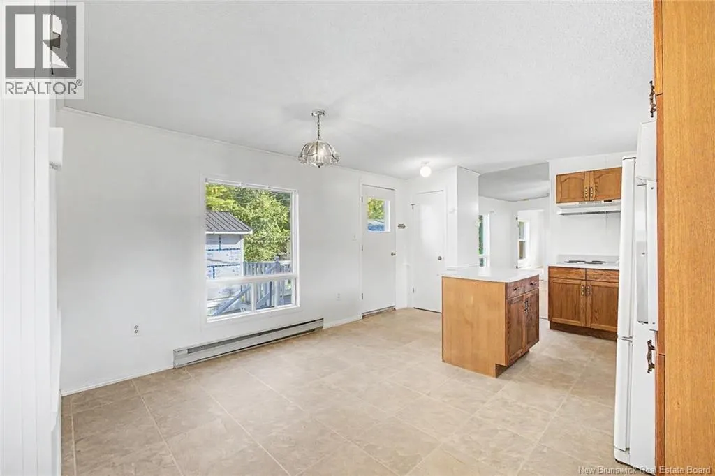 294 Magnolia Lane