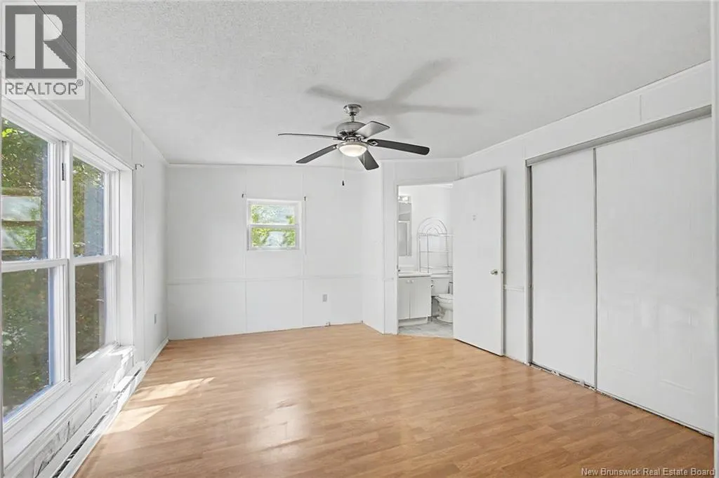 294 Magnolia Lane