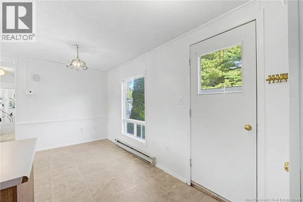 294 Magnolia Lane
