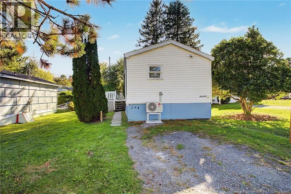 294 Magnolia Lane