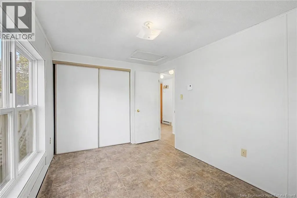 294 Magnolia Lane