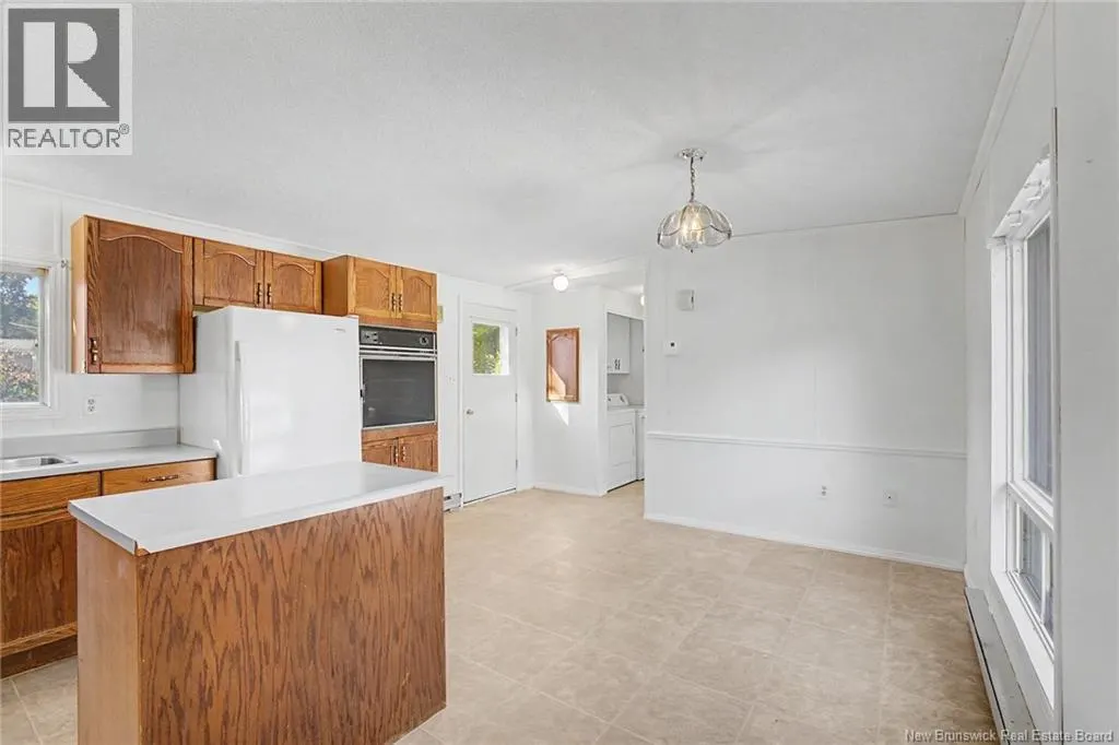 294 Magnolia Lane