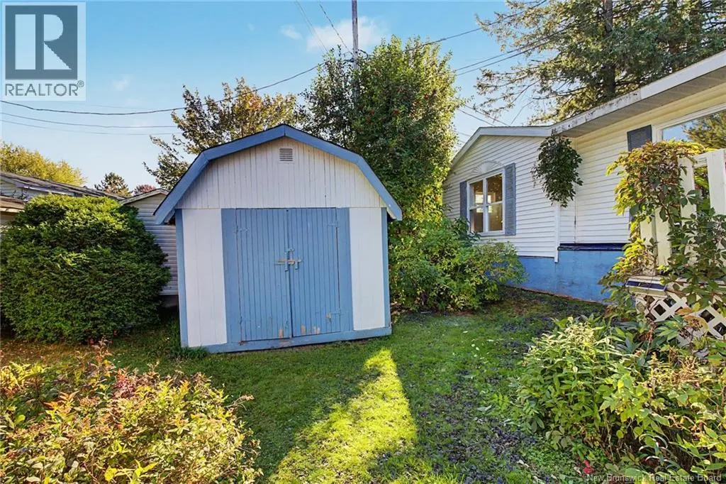 294 Magnolia Lane