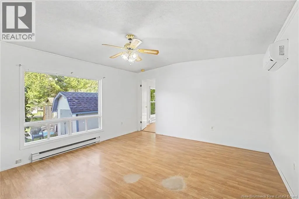 294 Magnolia Lane