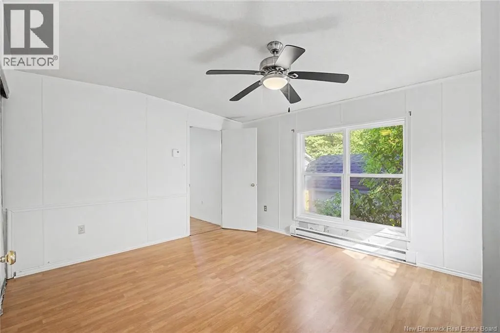 294 Magnolia Lane
