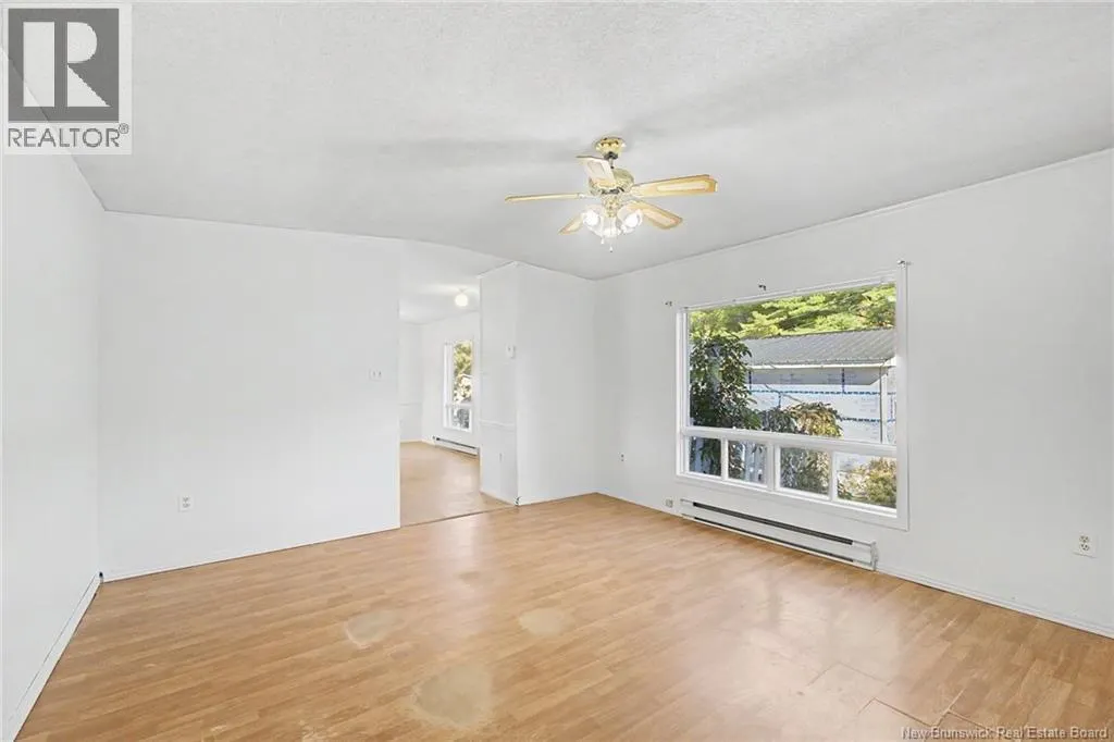 294 Magnolia Lane