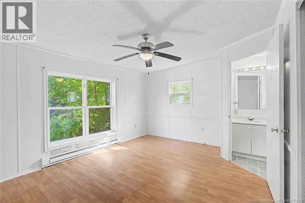 294 Magnolia Lane