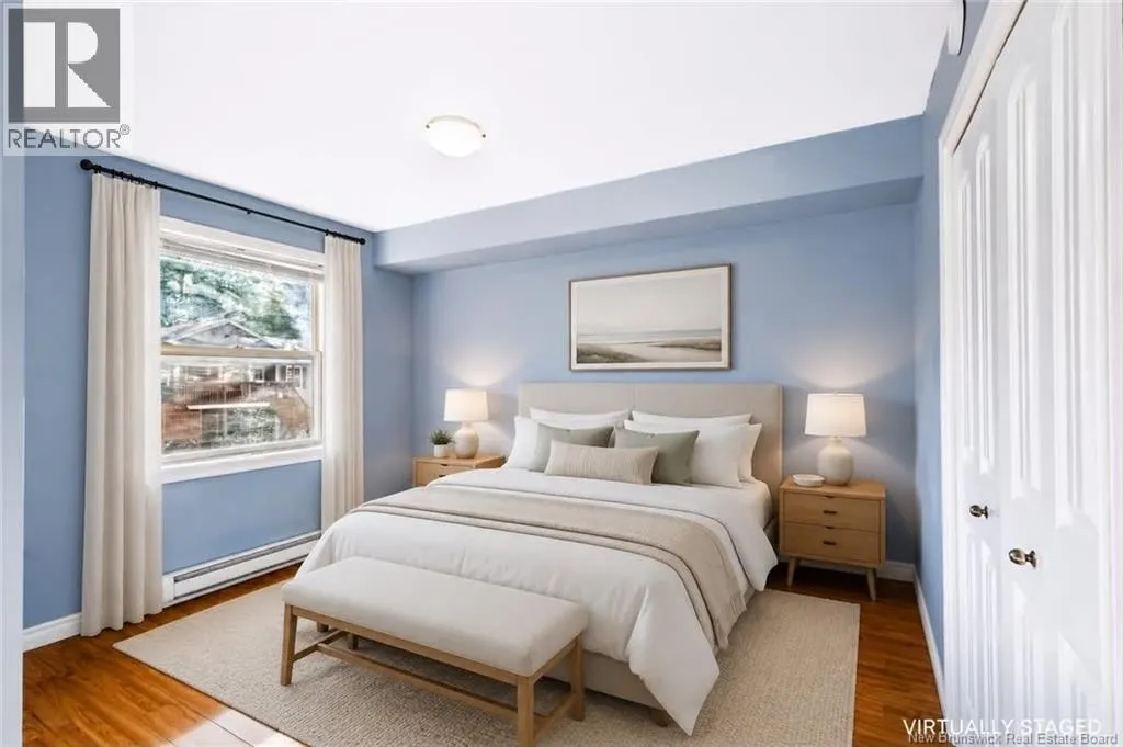 25 Trailside Lane Unit# 53