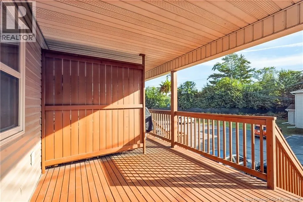 25 Trailside Lane Unit# 53