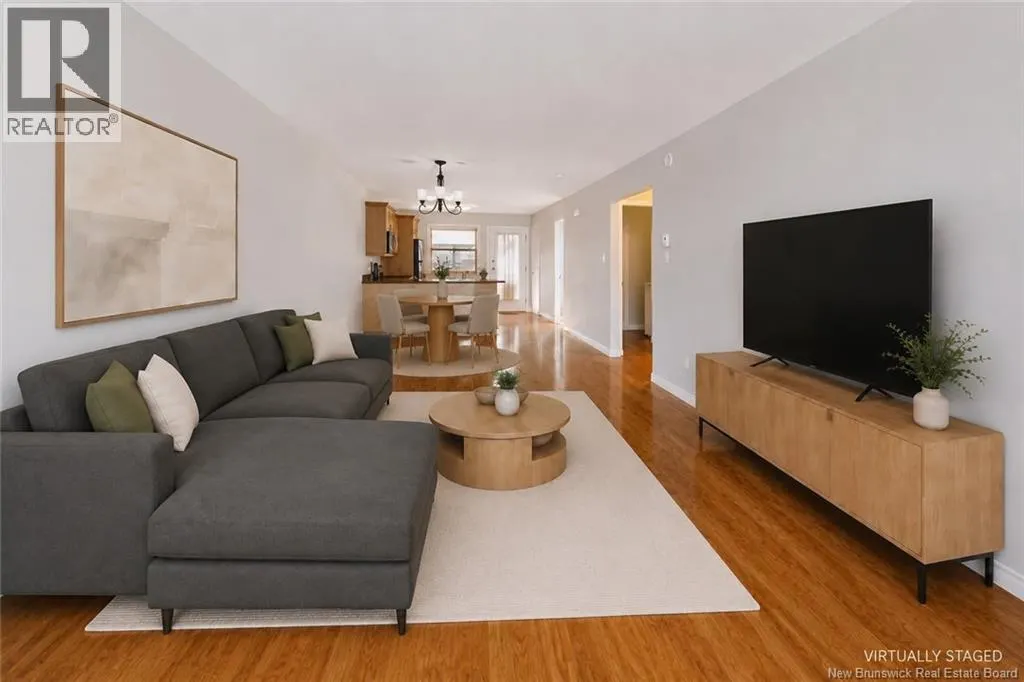 25 Trailside Lane Unit# 53