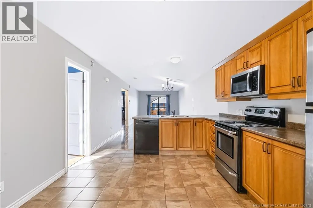 25 Trailside Lane Unit# 53