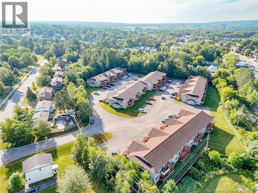 25 Trailside Lane Unit# 53