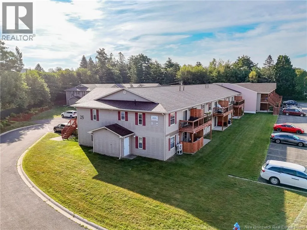 25 Trailside Lane Unit# 53