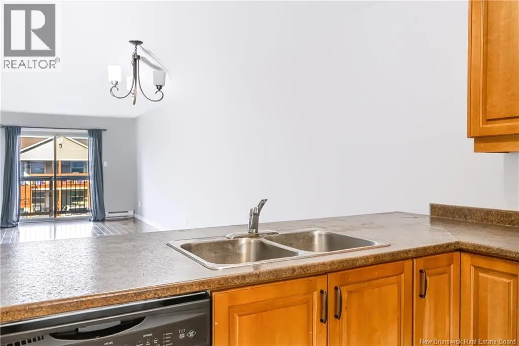 25 Trailside Lane Unit# 53