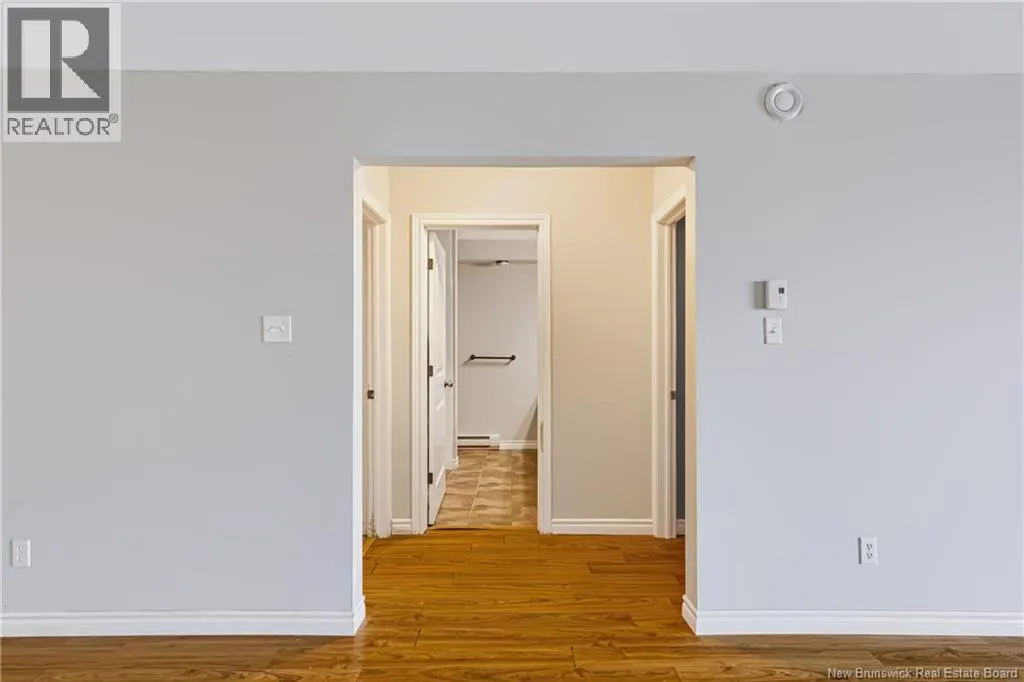 25 Trailside Lane Unit# 53