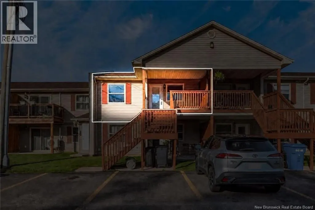 25 Trailside Lane Unit# 53