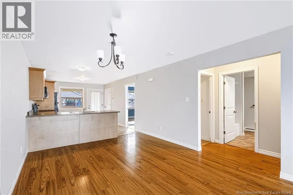 25 Trailside Lane Unit# 53
